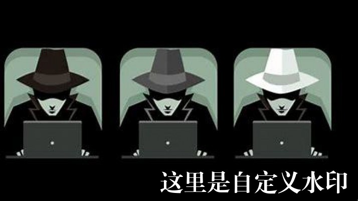 [BetPawa Login Password Ruanda: Como Acessar Sua Conta]-Guia Passo a Passo para Resolver Problemas de Login e Senha no Ruanda