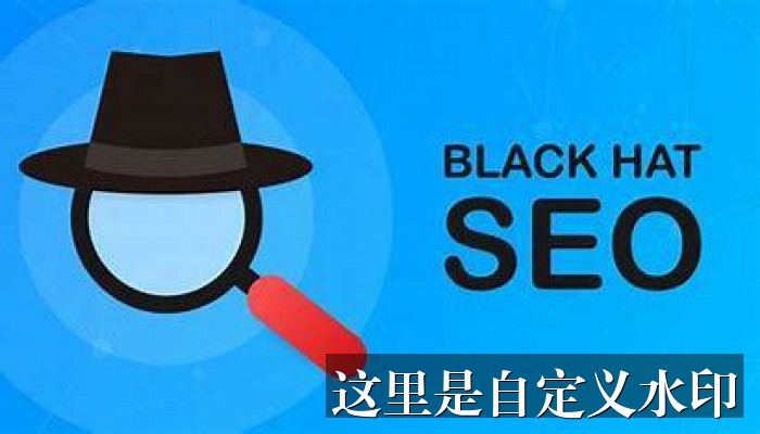[Título Original: BetPawa App Uganda Login Password: Guia Completo para Acessar sua Conta]-Novo Título: BetPawa App Uganda Login Password: Como Entrar sem Complicação e Recuperar seu Acesso